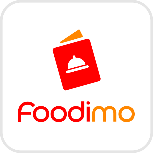 Foodimo